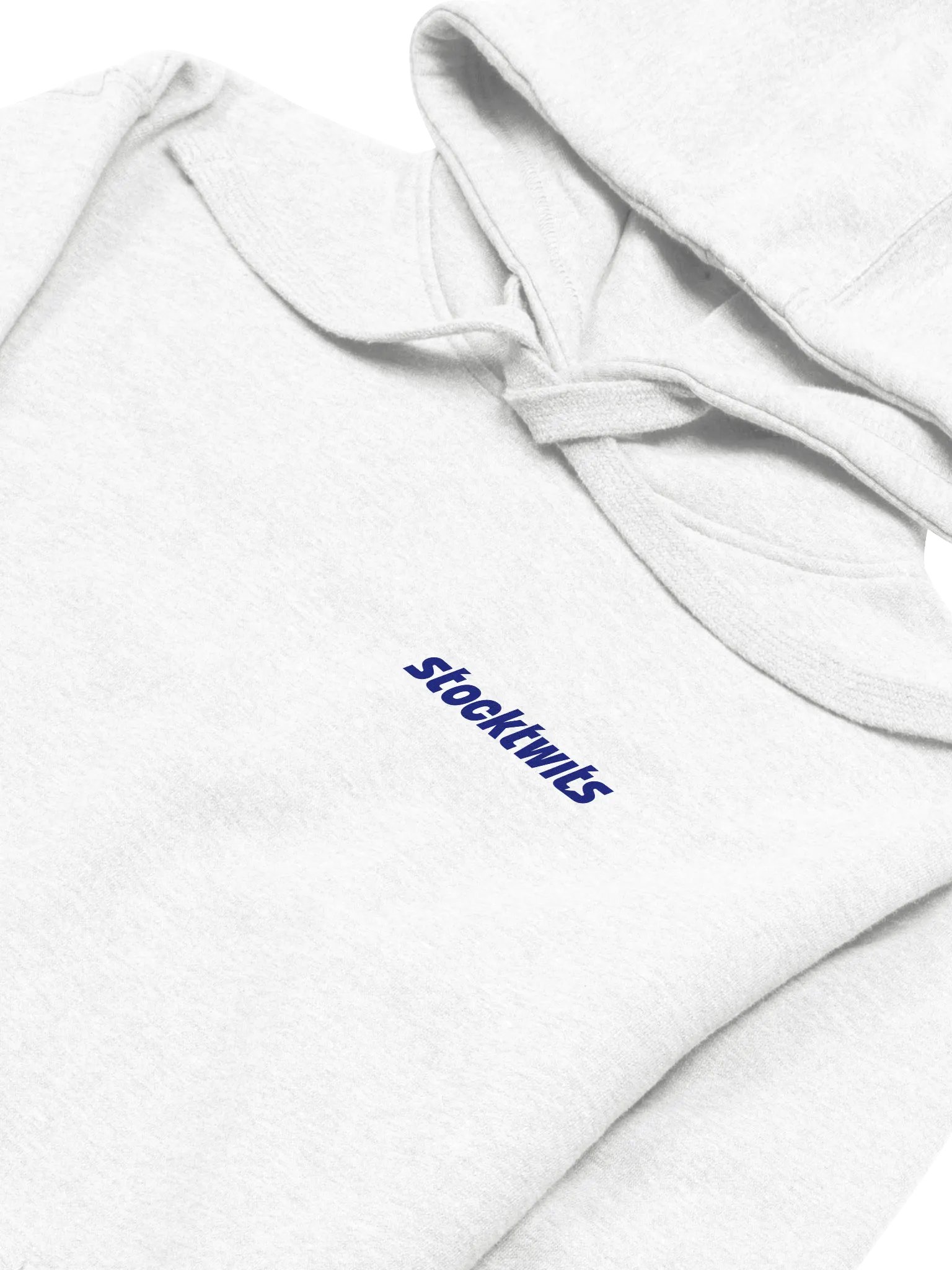 Daily Rip Live Hoodie product image (3)