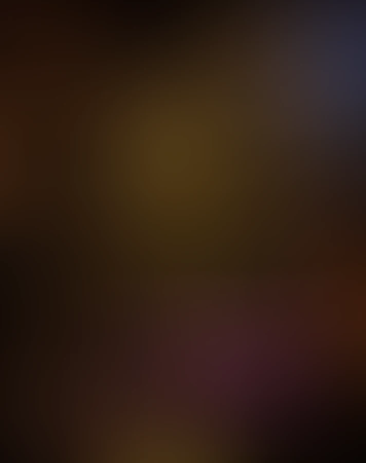 Video thumbnail background