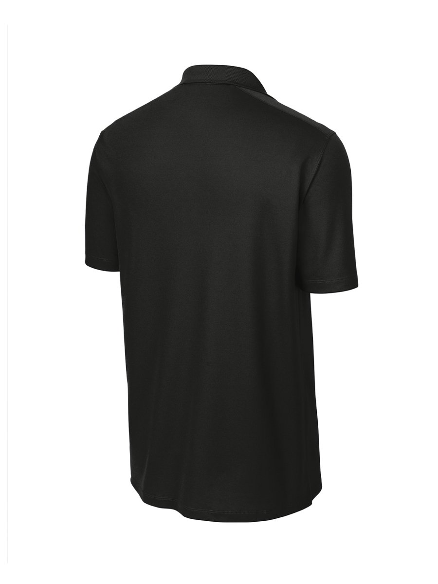 SealMaster - Men's SportTek Polo product image (2)