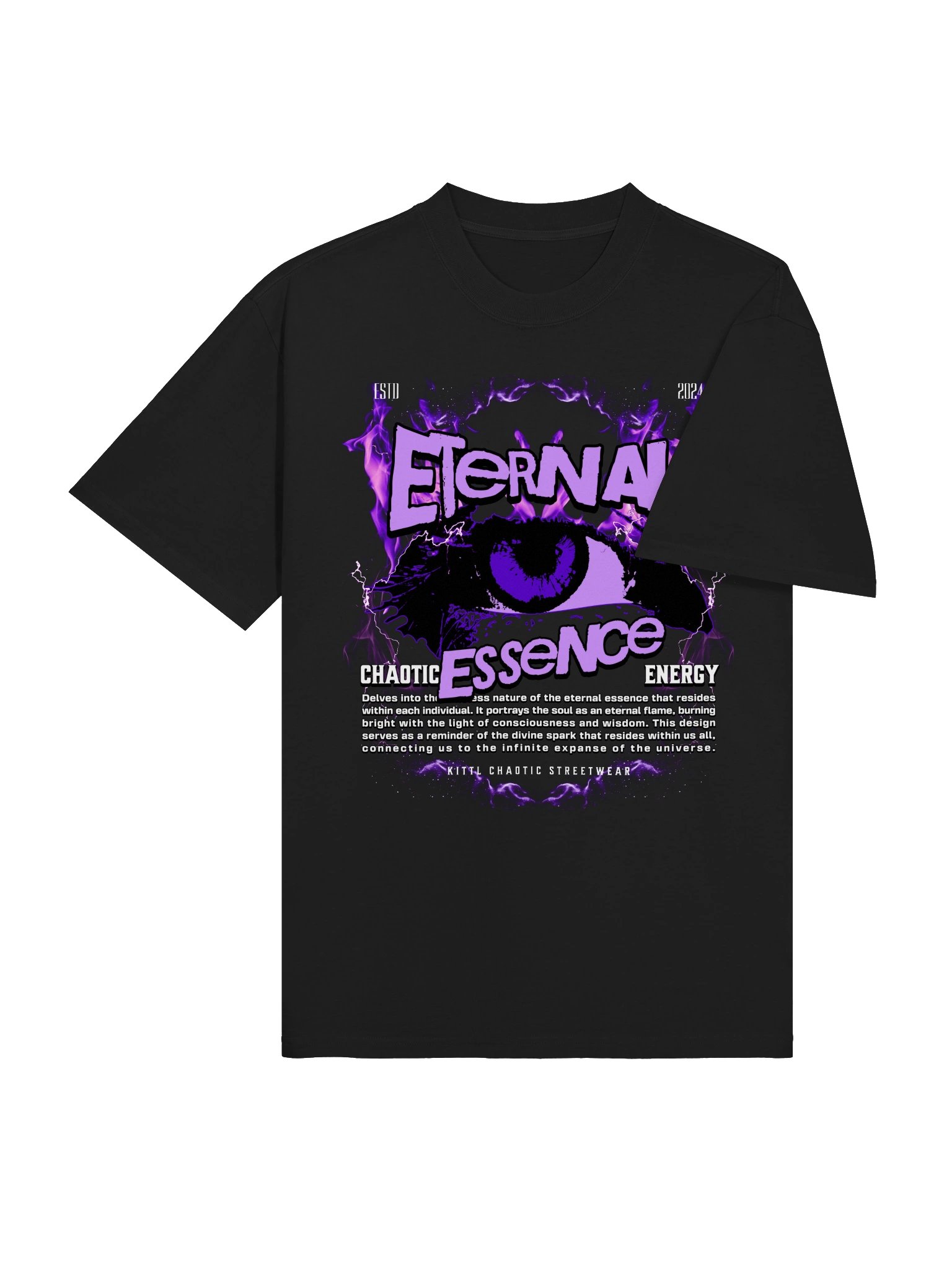 Eternal Essence product image (4)