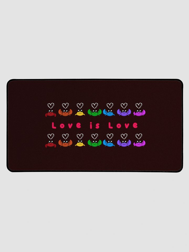 Pride mat product image (1)