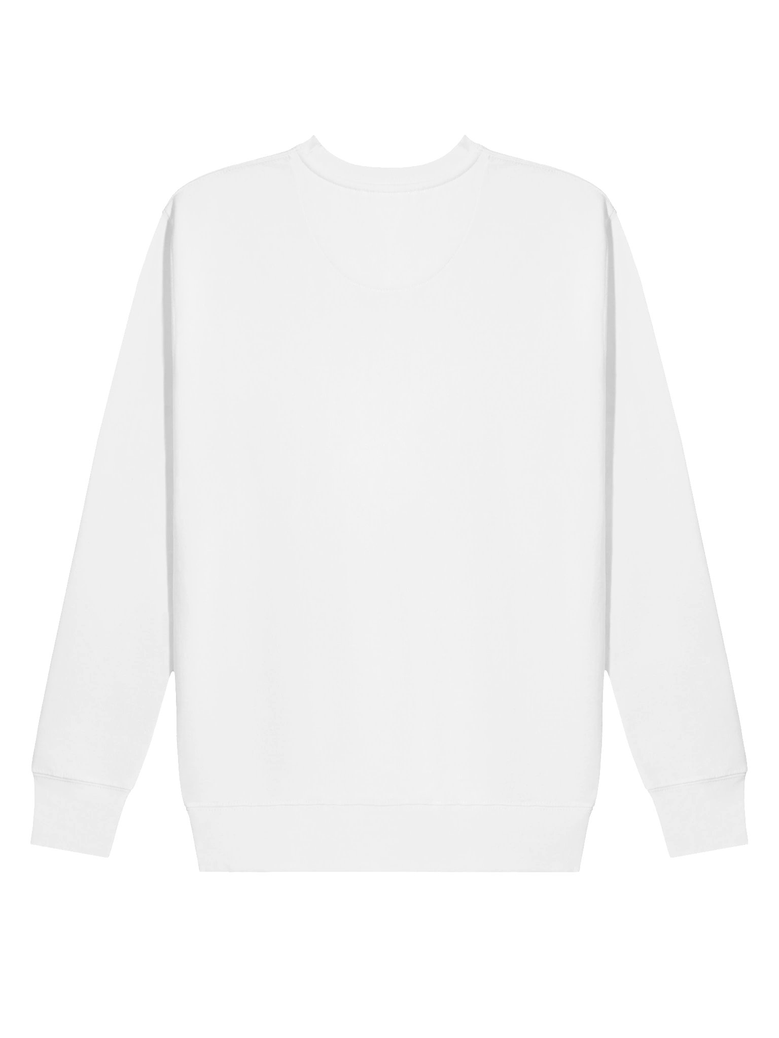 I ♡ My Dog Sweatshirt product image (5)