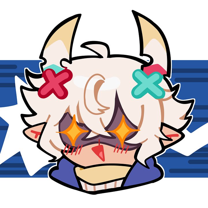 💕 BRATTYおはよう！ | ( Bratty Good Morning Voice Pack ) product image (1)