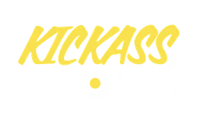 Kickass Audio
