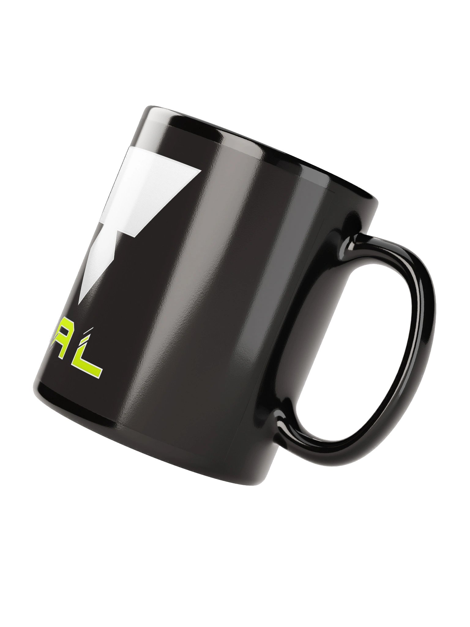 Big ART Mug product image (7)