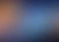 YouTube's tag thumbnail