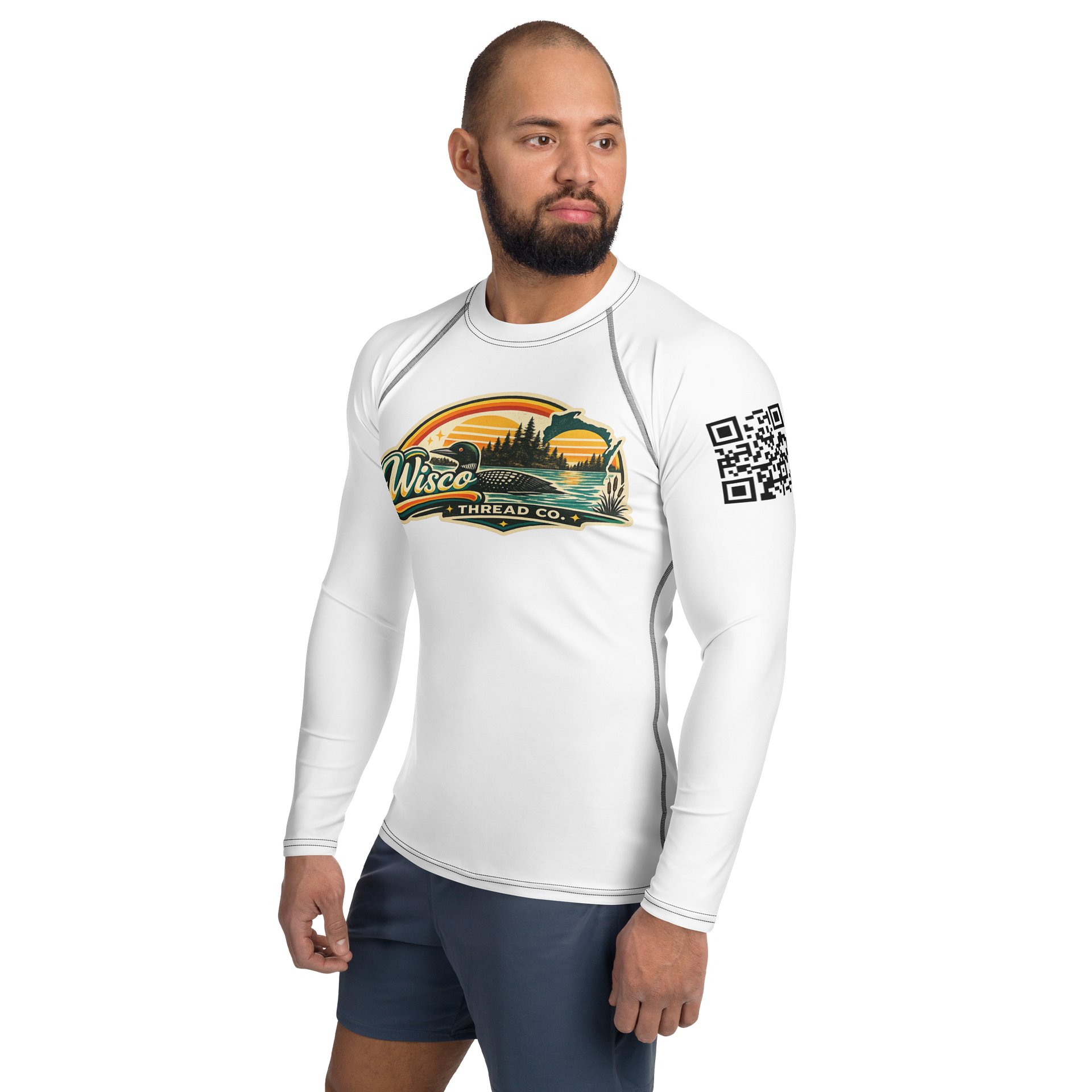WISCO MERCH product image (4)