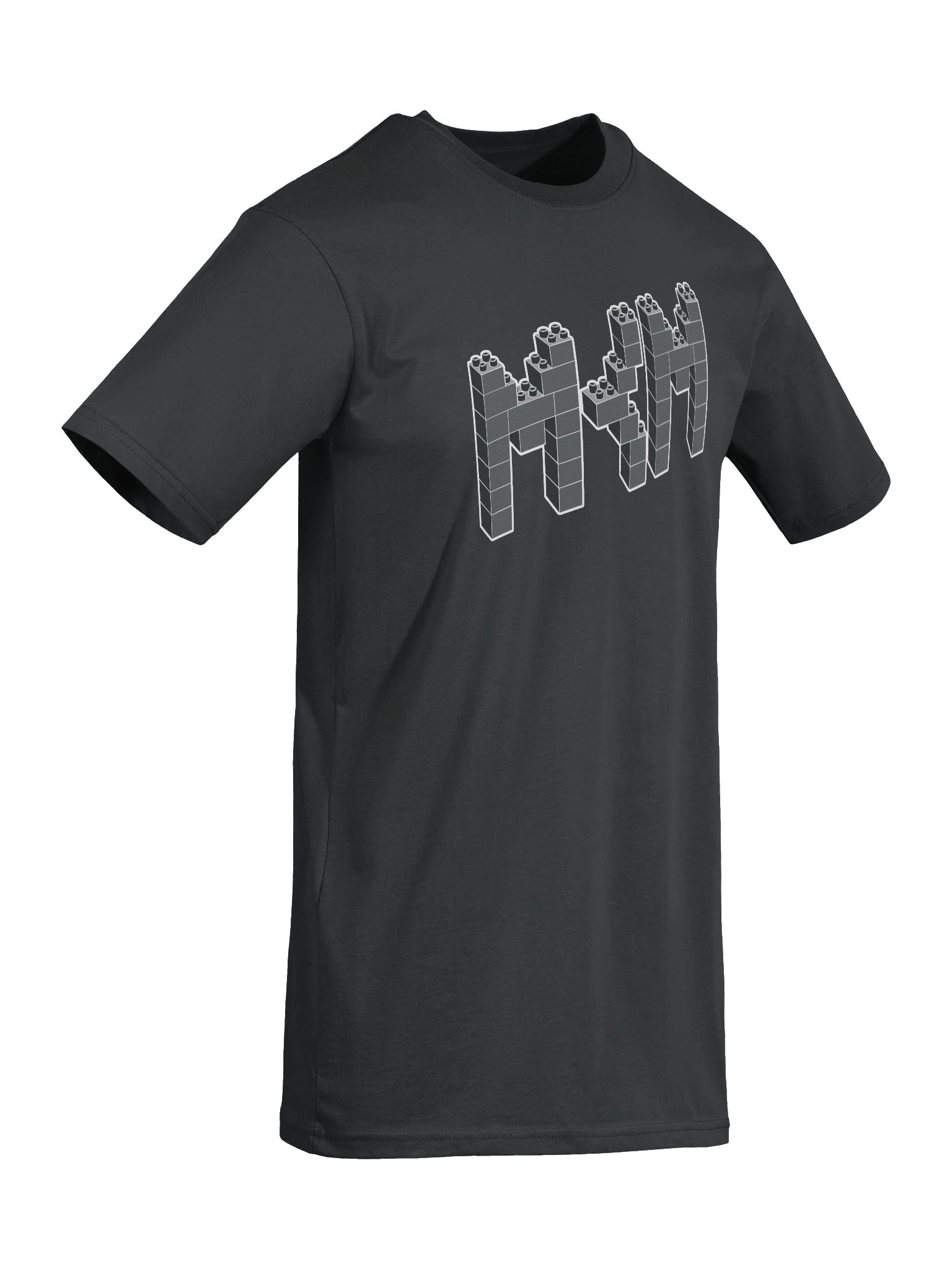 MKM Adult Shirt product image (8)