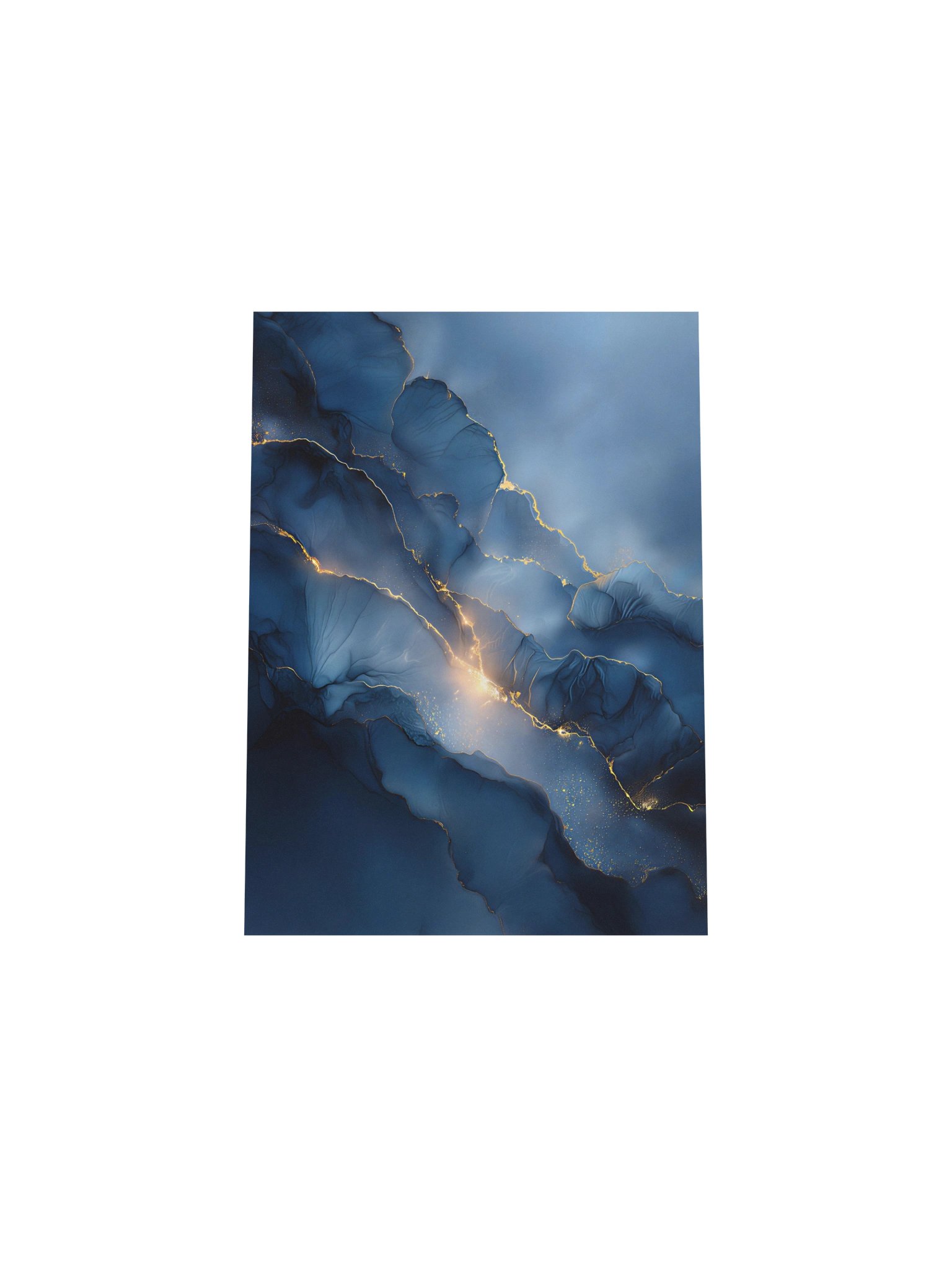 Gold Vein Depths product image (4)