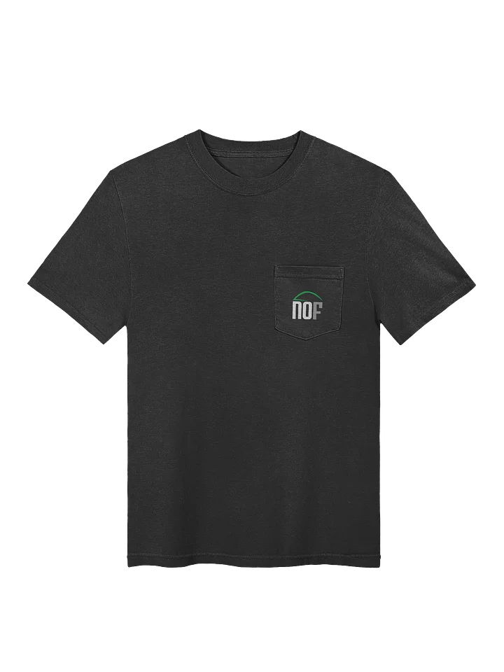 Pocket T product image (1)