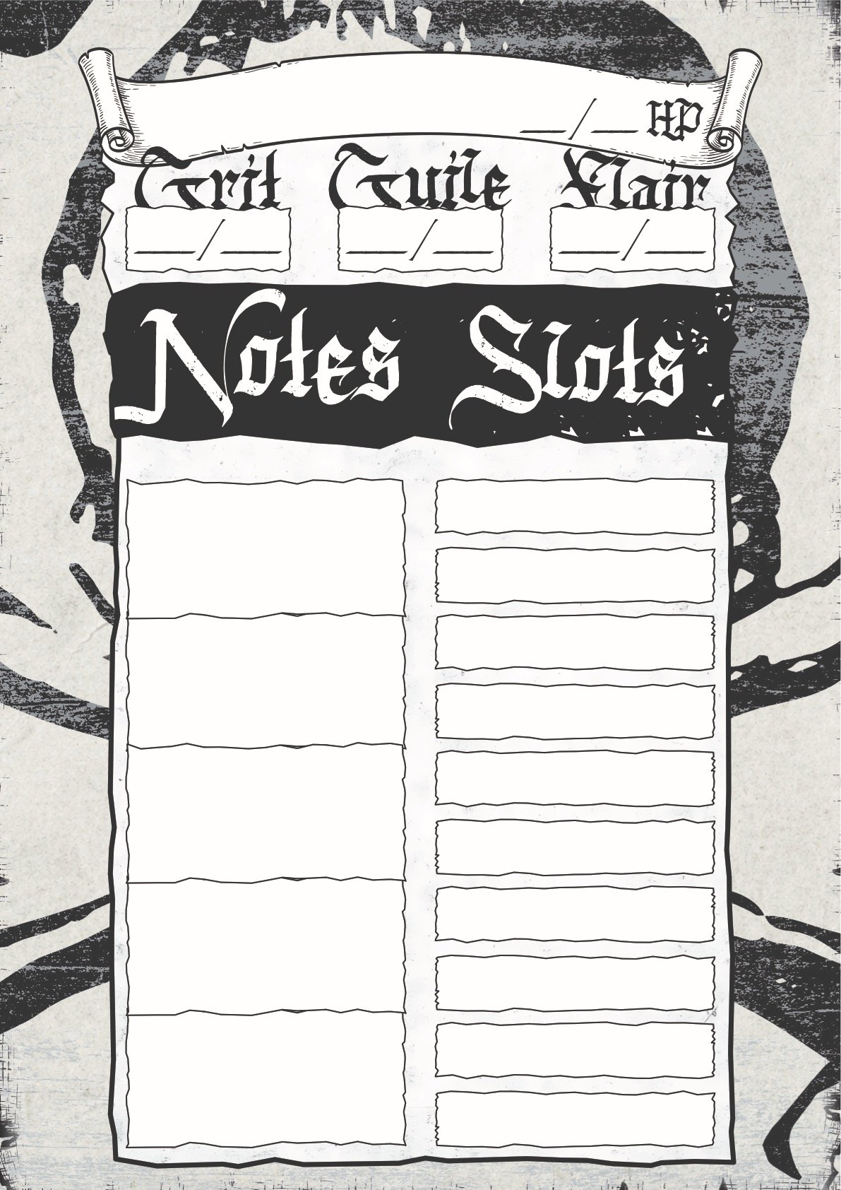 Boundless Tides product image (4)