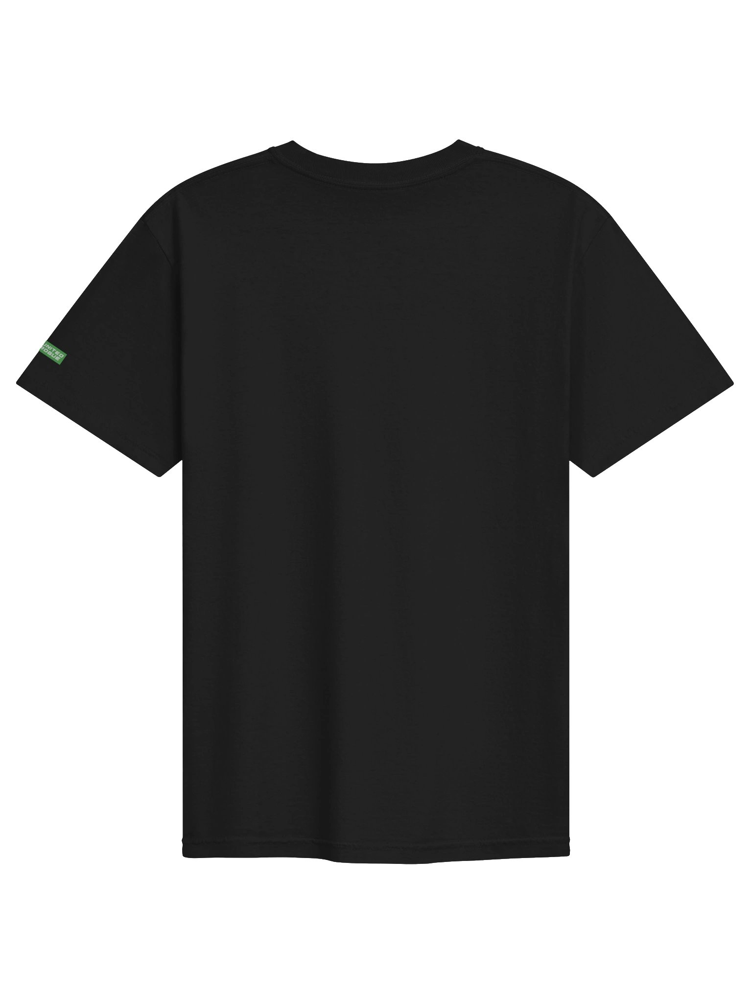 Cleveland Cards Logo Tee product image (2)