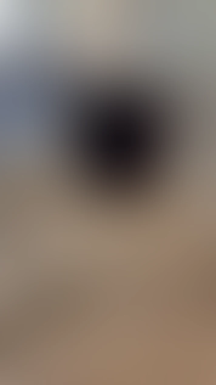 Video thumbnail background