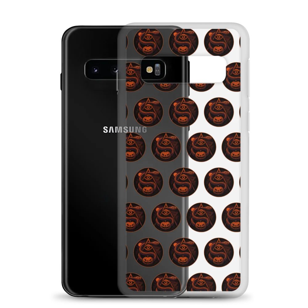 ALT_I_STICK MIDNIGHT HARVEST - SAMSUNG PHONE CASE product image (22)