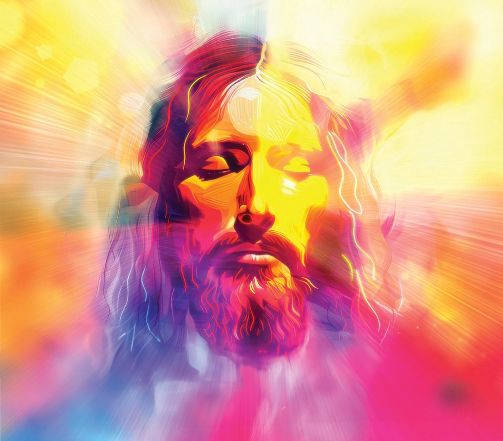 DAZZLING ALBUM product image (2)