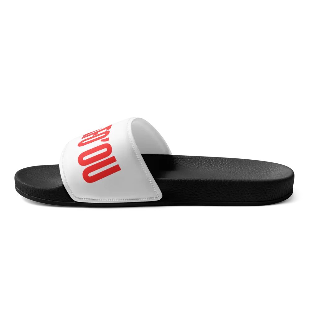 NIUAFO'OU product image (8)