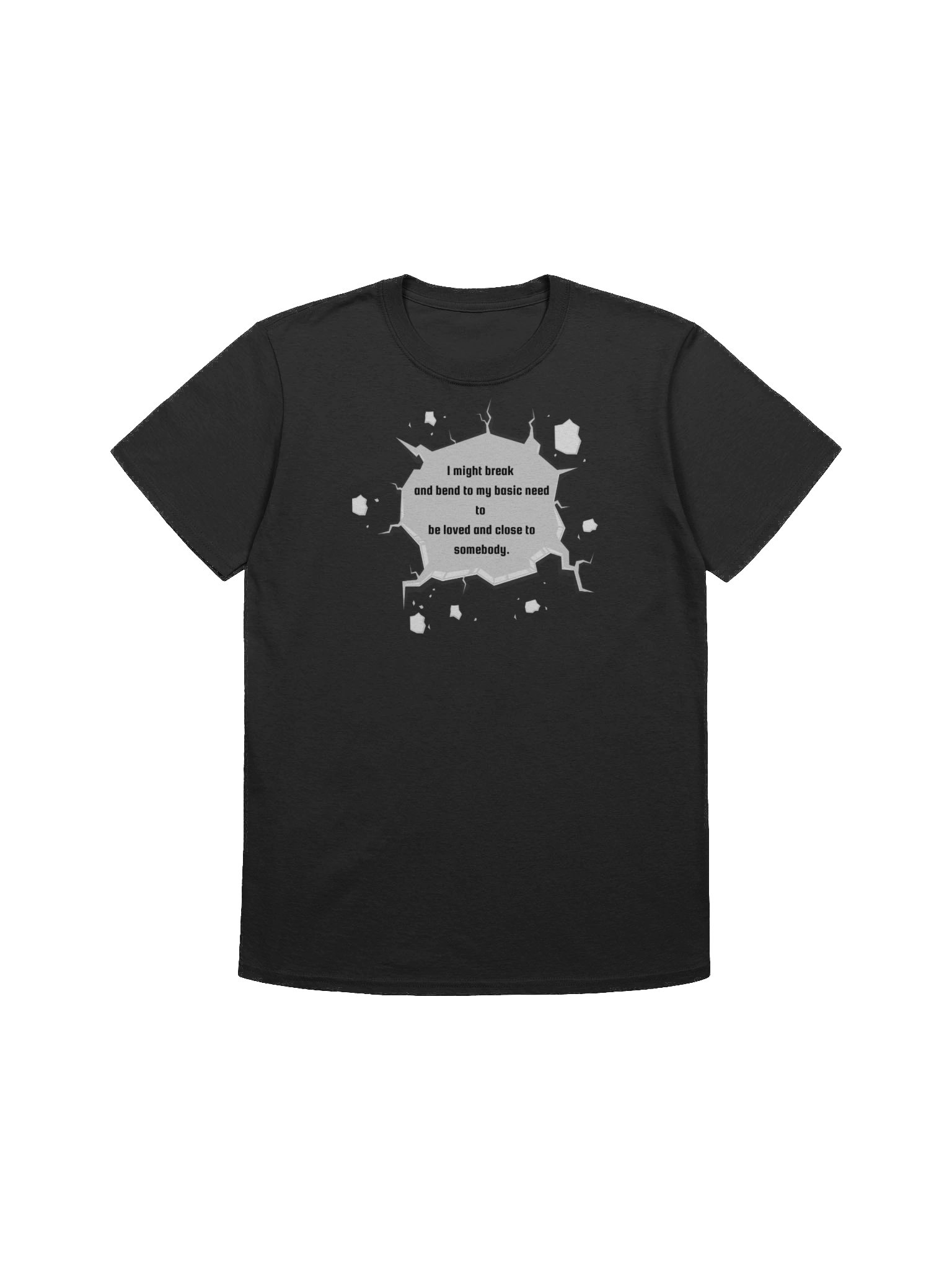 Dark Signs product image (4)
