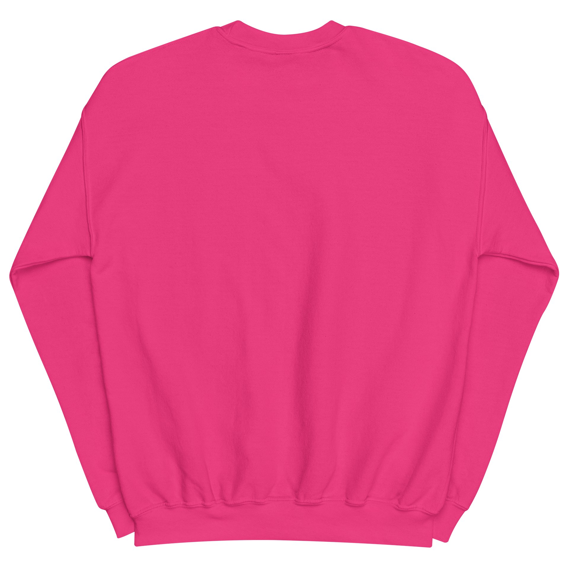 Live Your Story Embroidered Crewneck product image (3)