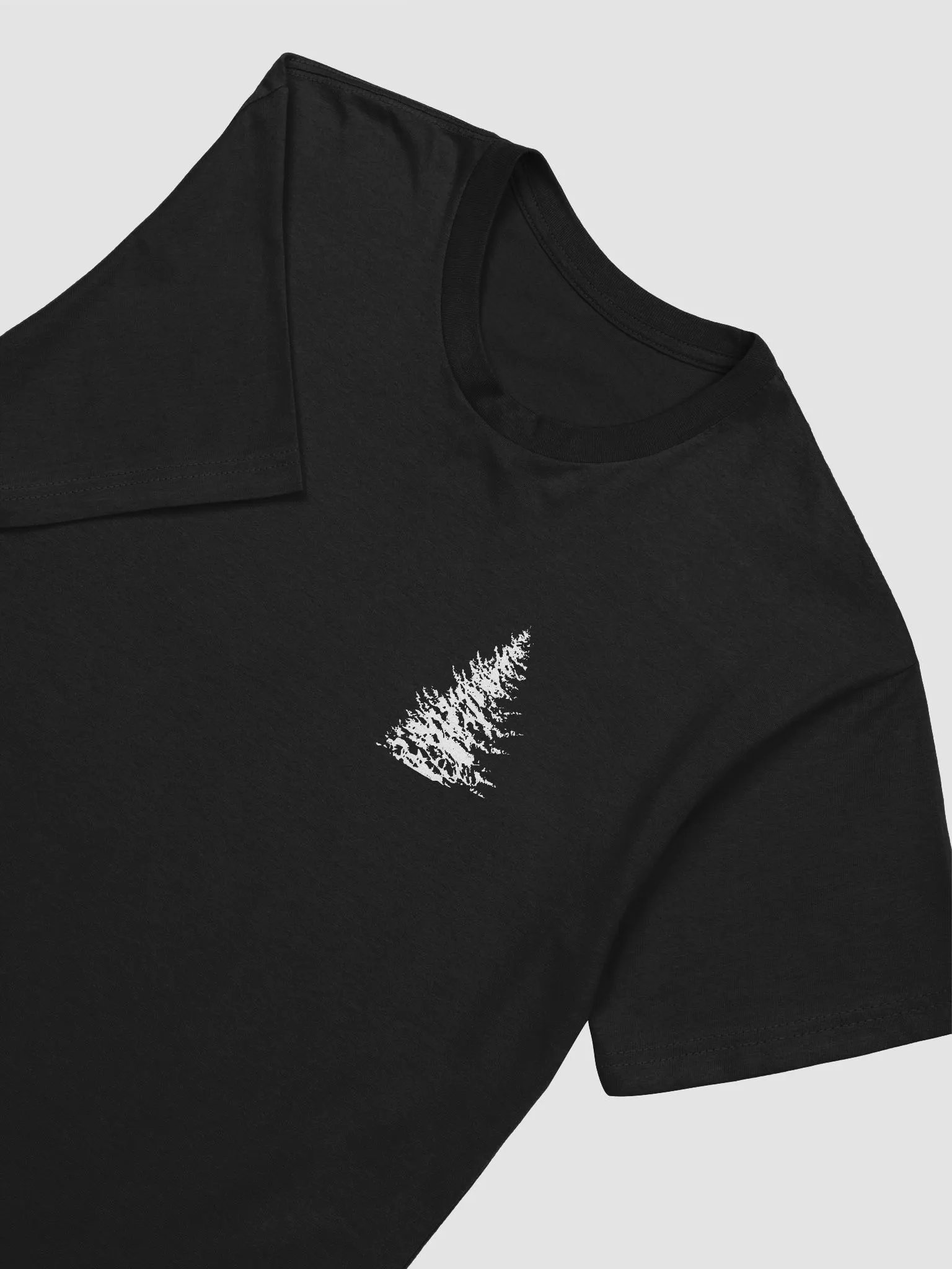 Ingocnito T product image (4)