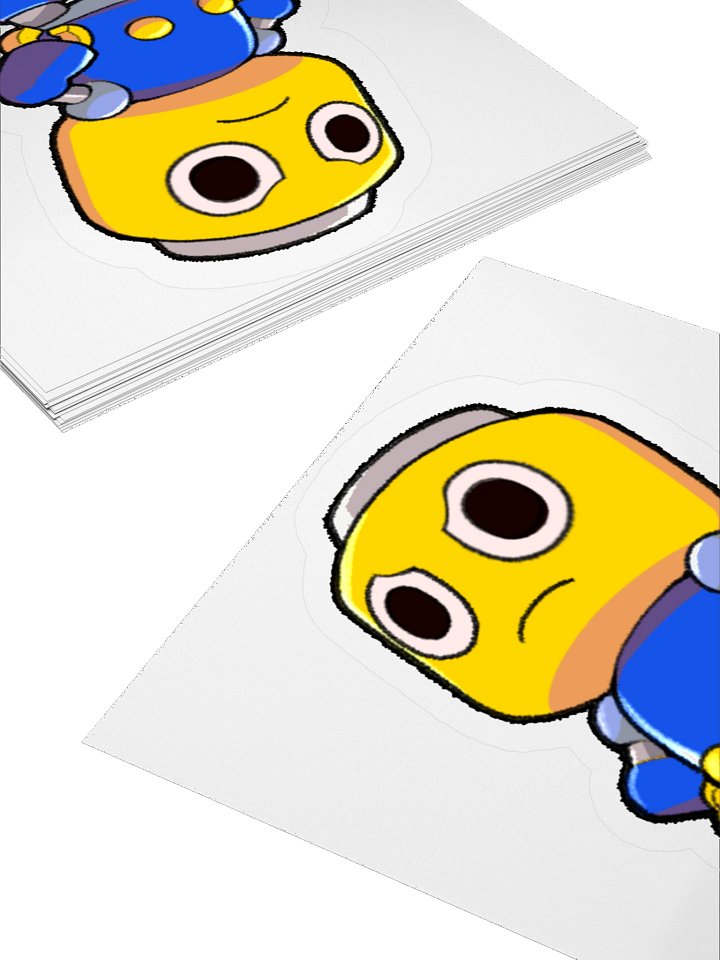 serve sticker product image (2)