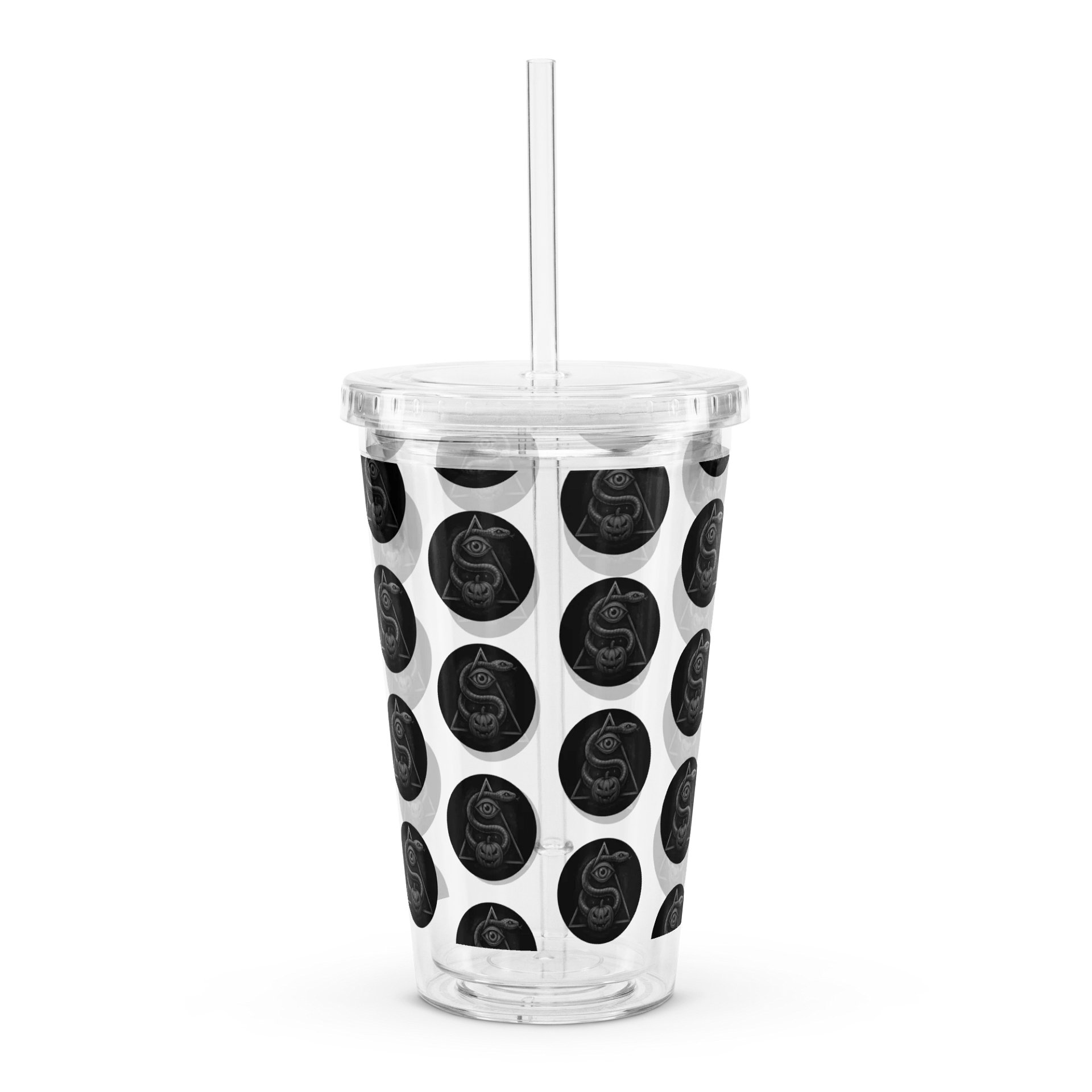 ALT_I_STICK MIDNIGHT SHADE EDITION – 16oz TUMBLER product image (3)