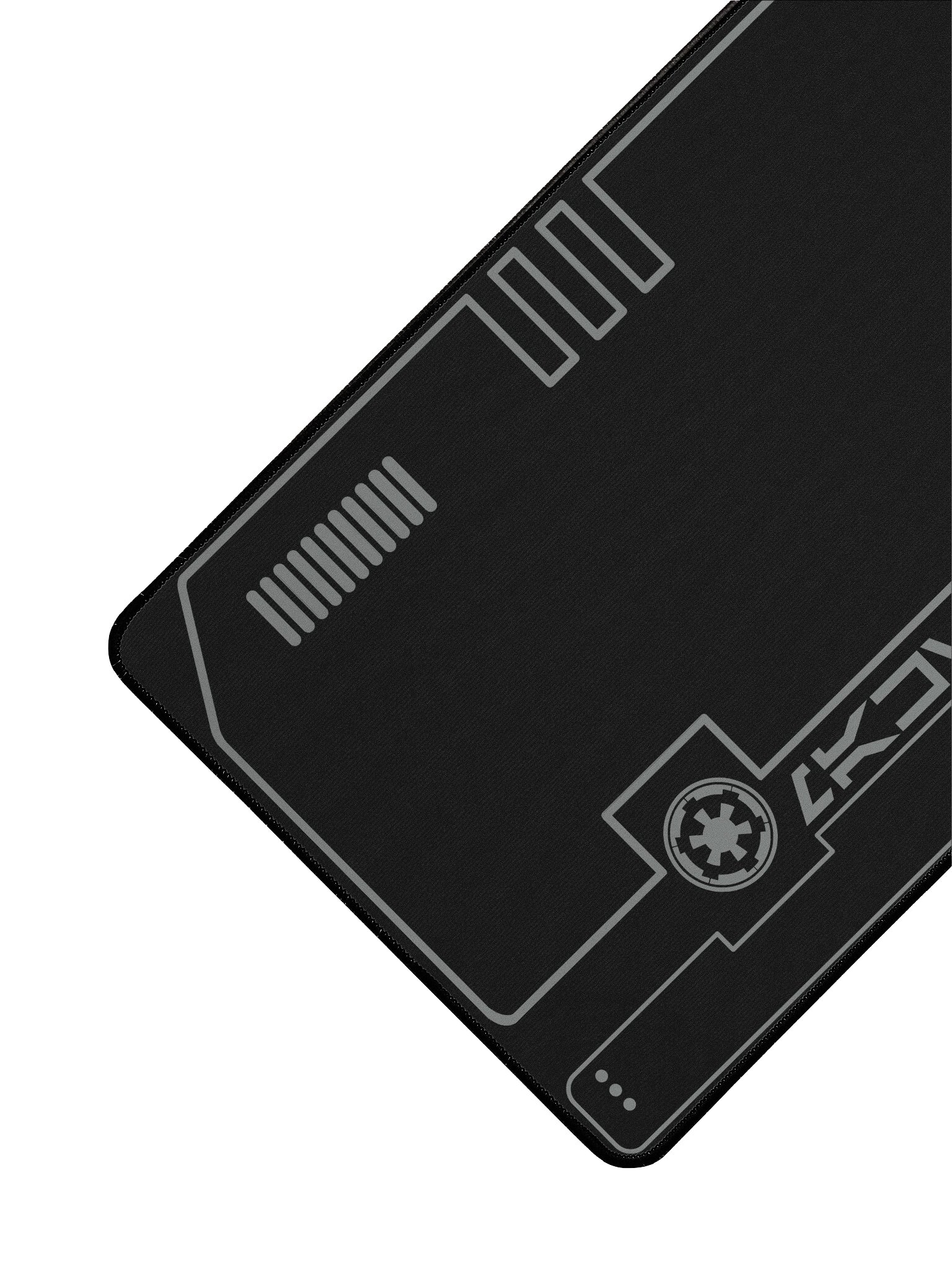 Desk Mat product image (3)