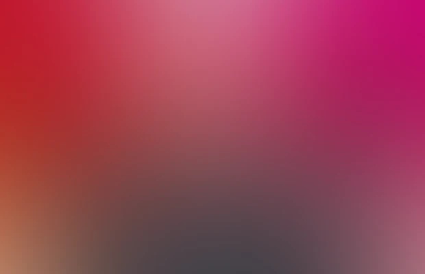 Audio thumbnail background
