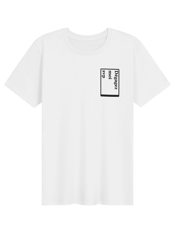 L'Engagé product image (1)