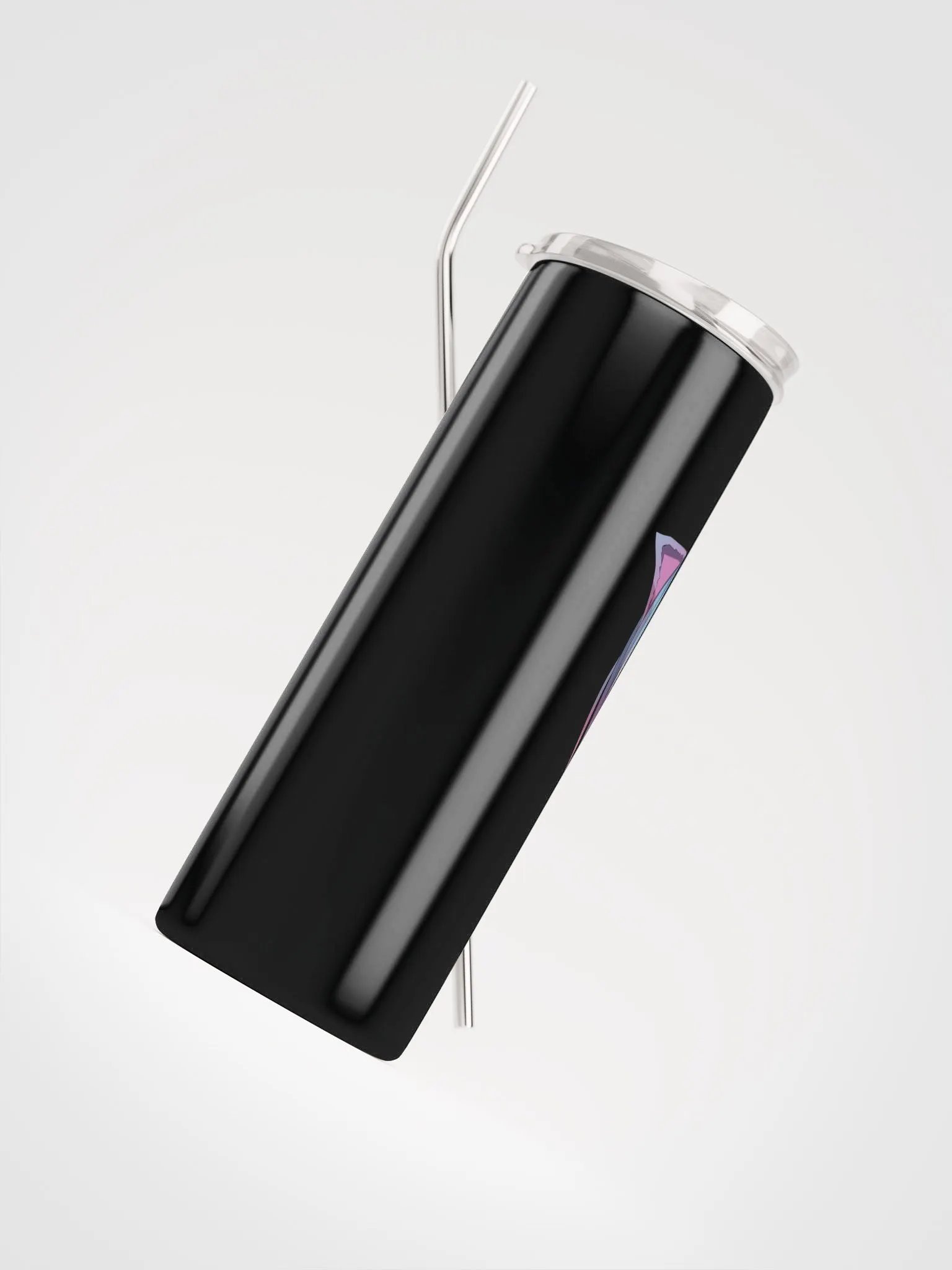 The cup product image (4)