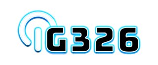 IG326
