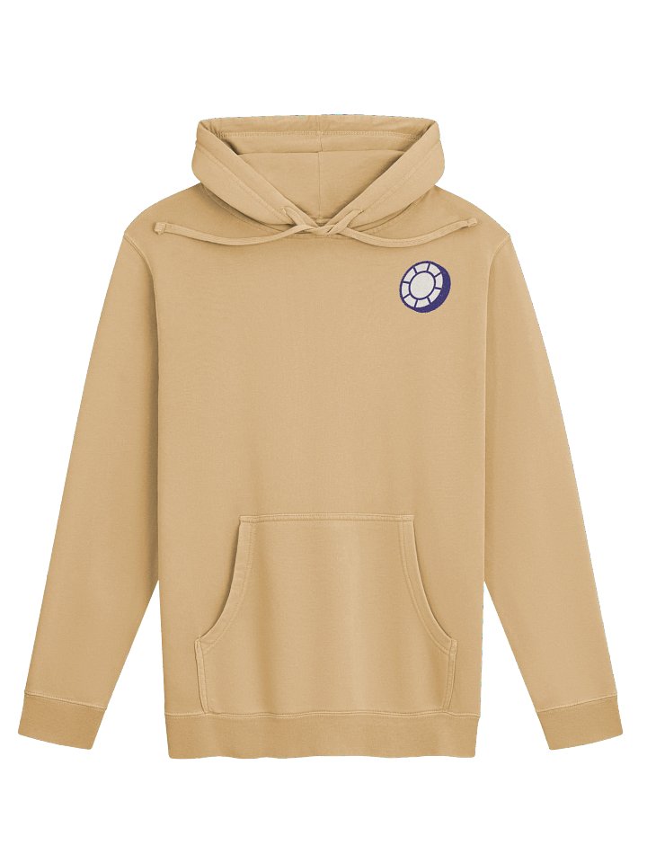 Erosion Hoodie product image (21)