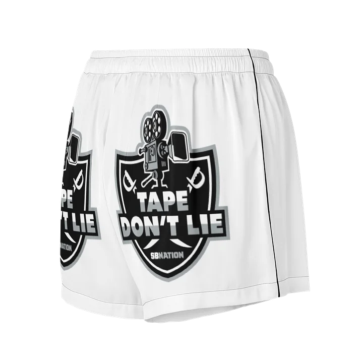 TDL Pajama pants product image (1)