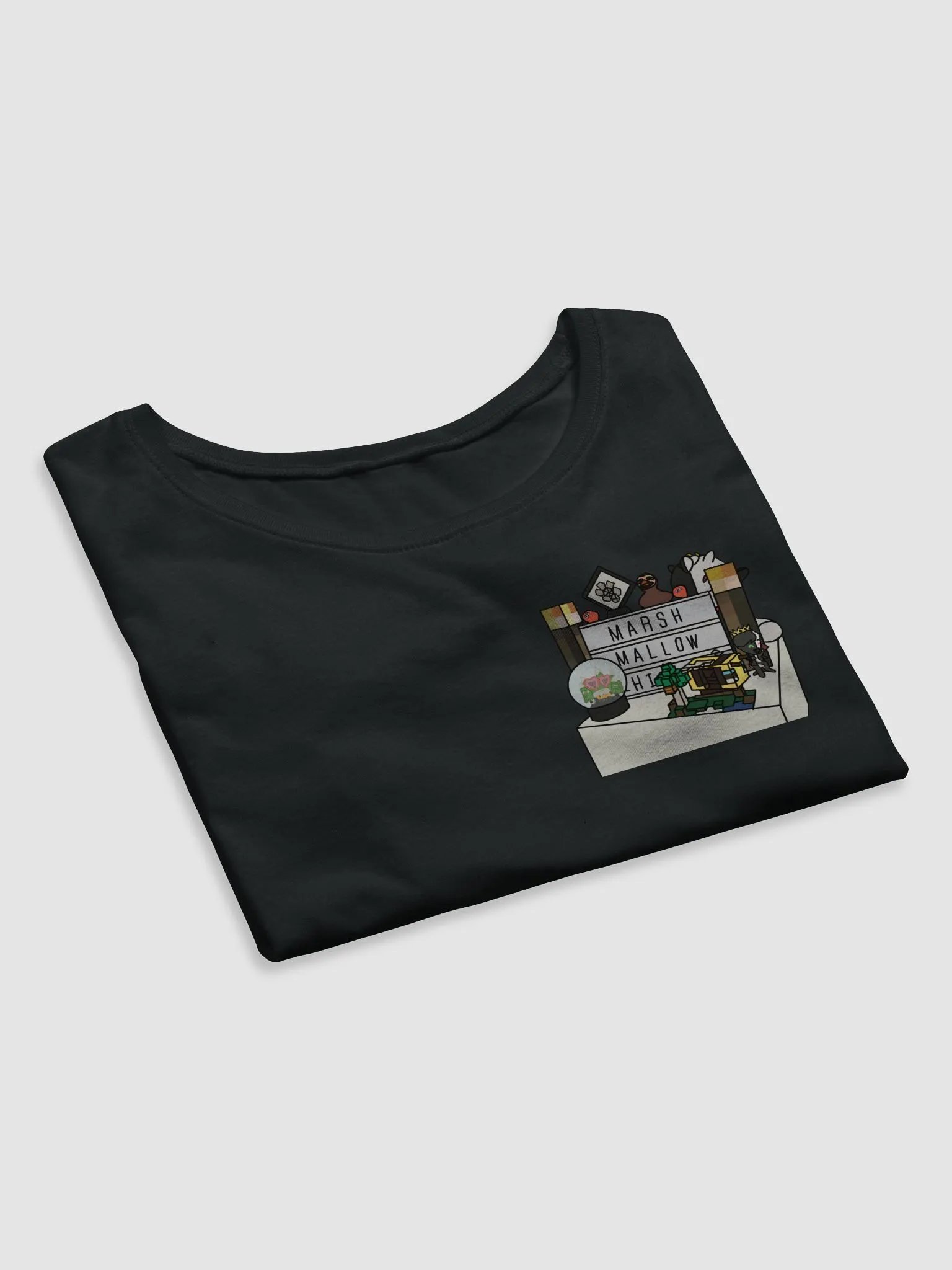 Background Crop product image (11)
