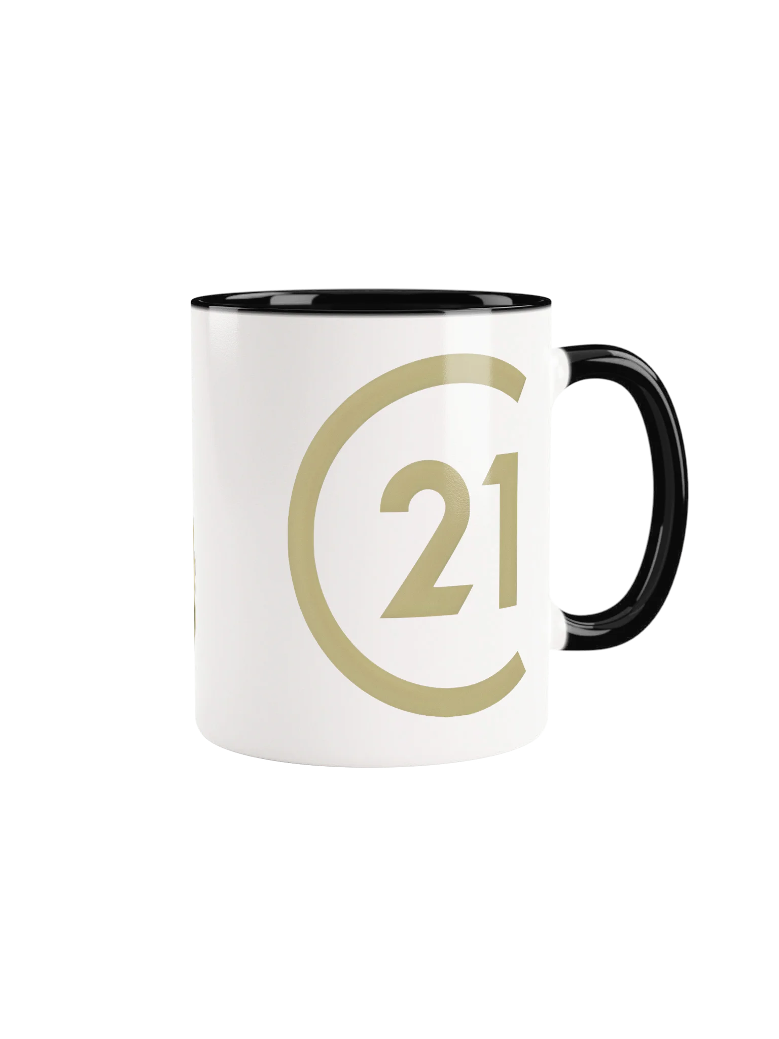 DORTS Mug product image (2)
