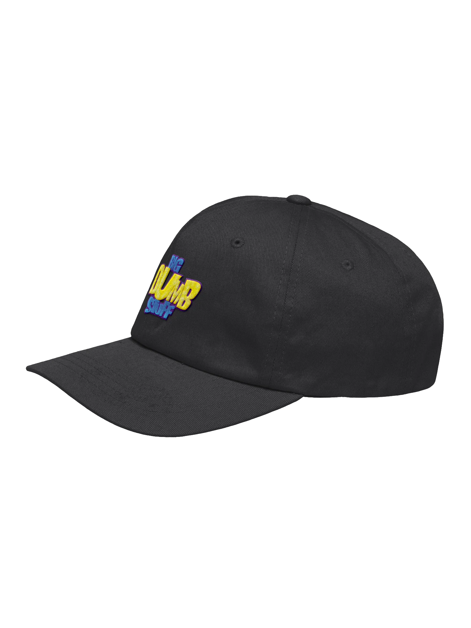 Big Dumb Hat product image (3)