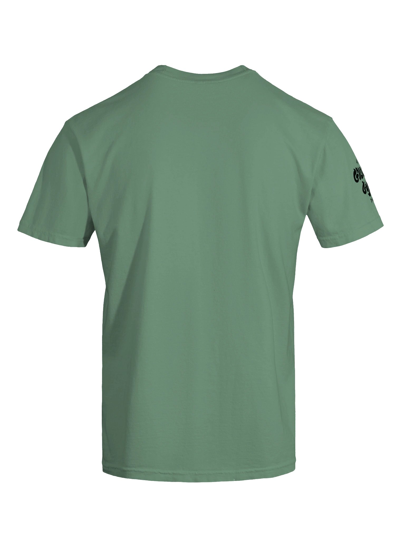Lil Hat Tee product image (11)