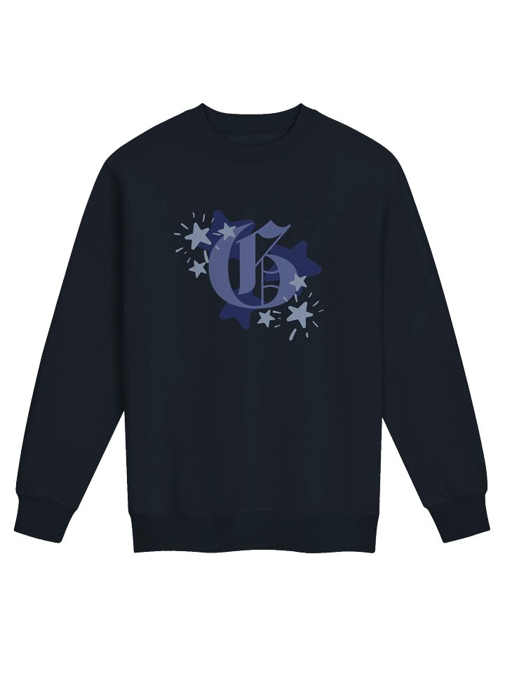 Queen G product image (2)