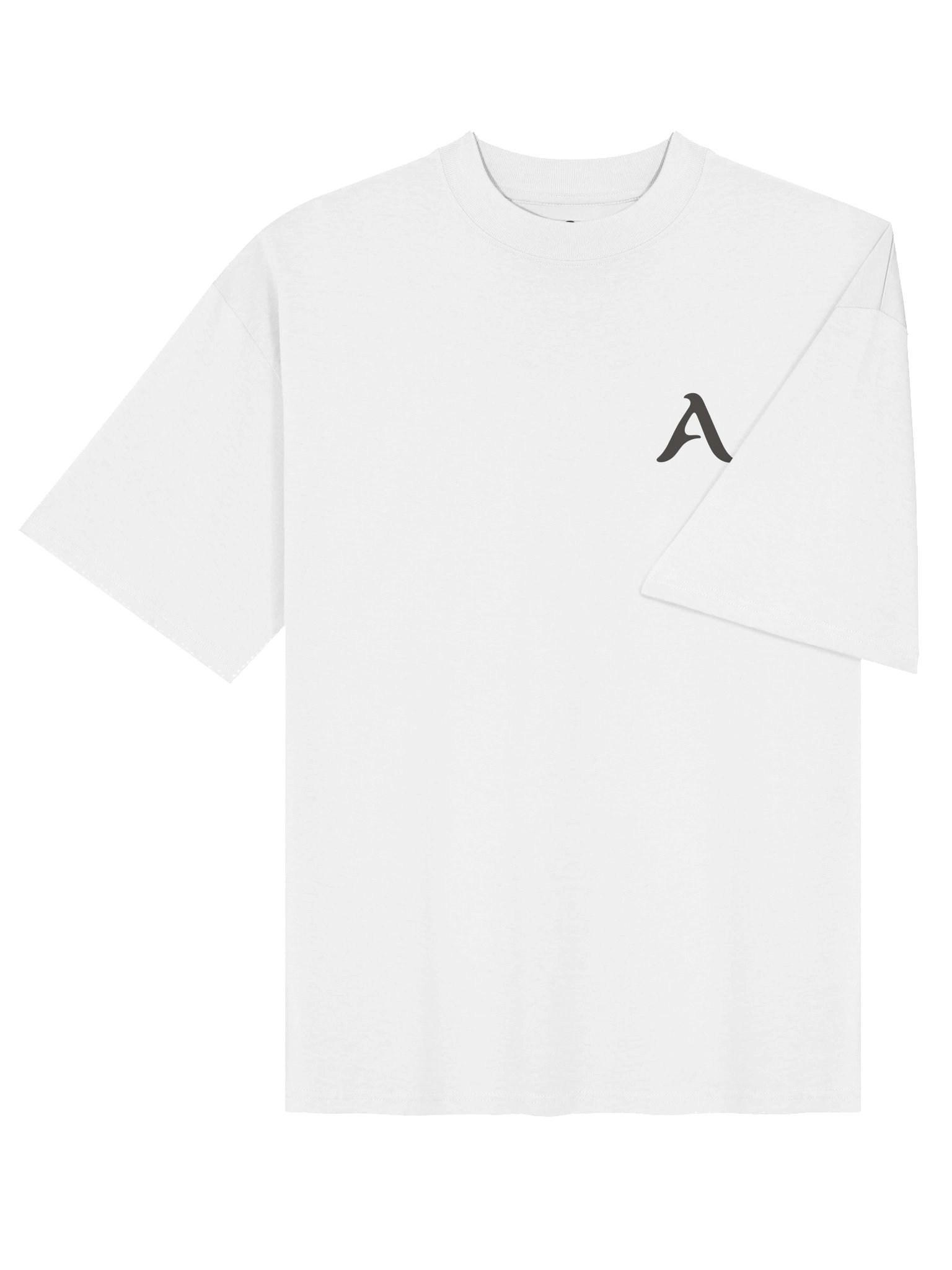 Purpose Driven Tee product image (4)