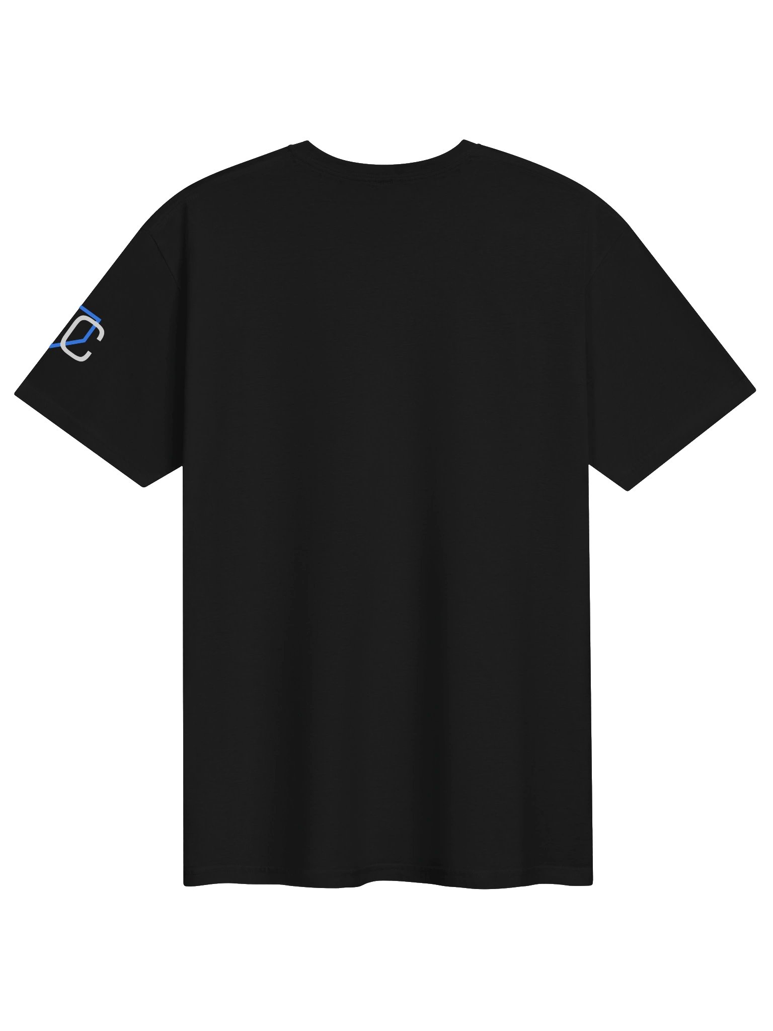 StadiumsCenter product image (3)