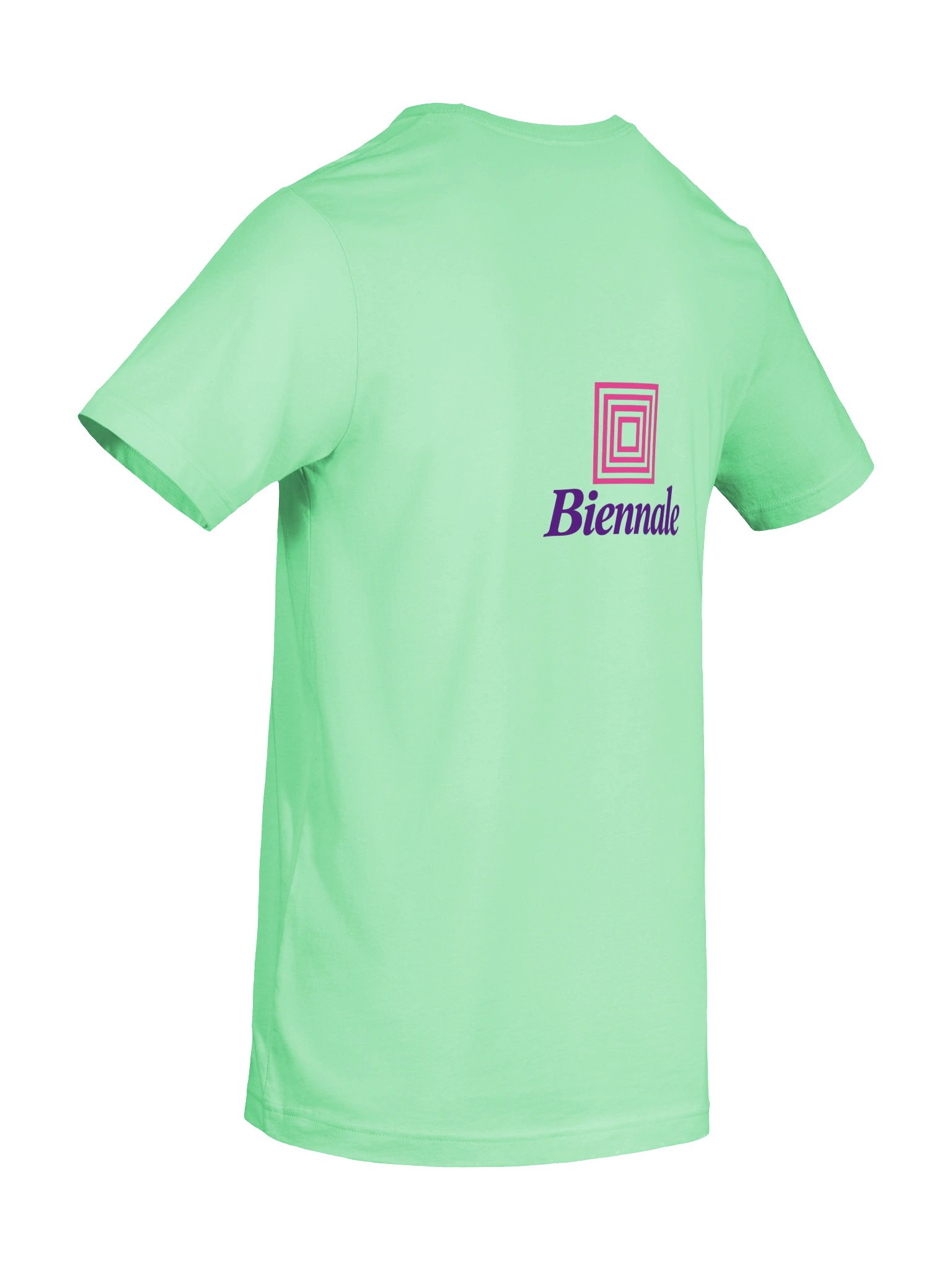 Istanbul Bubble Pop Tee product image (8)