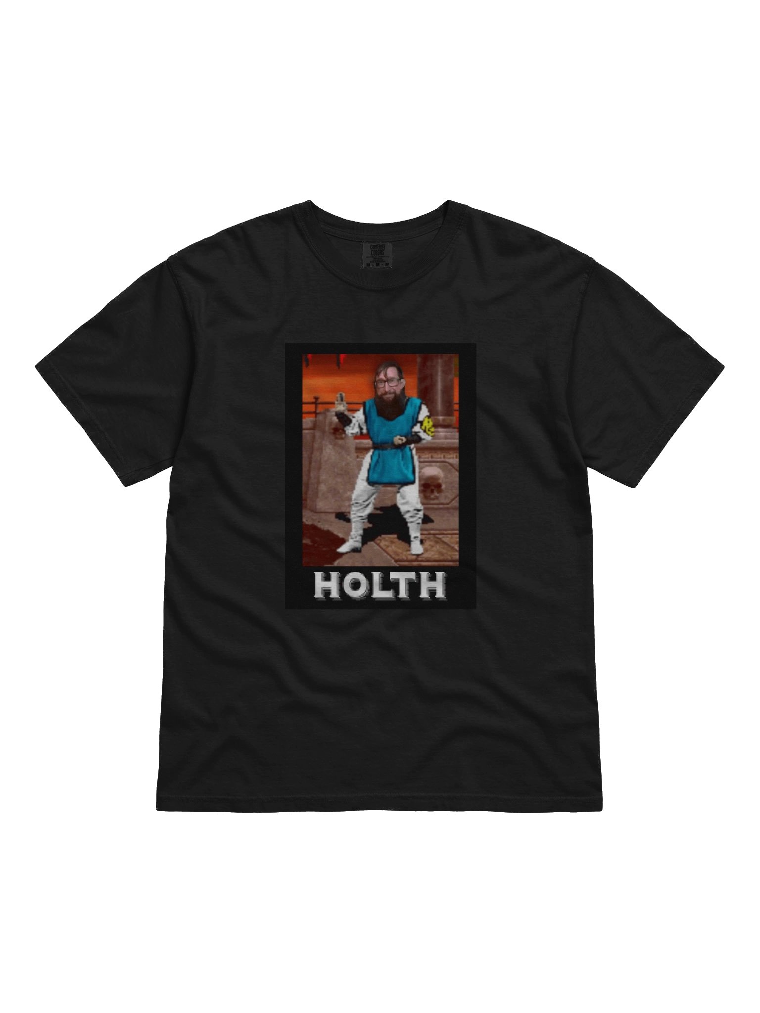 holth product image (1)