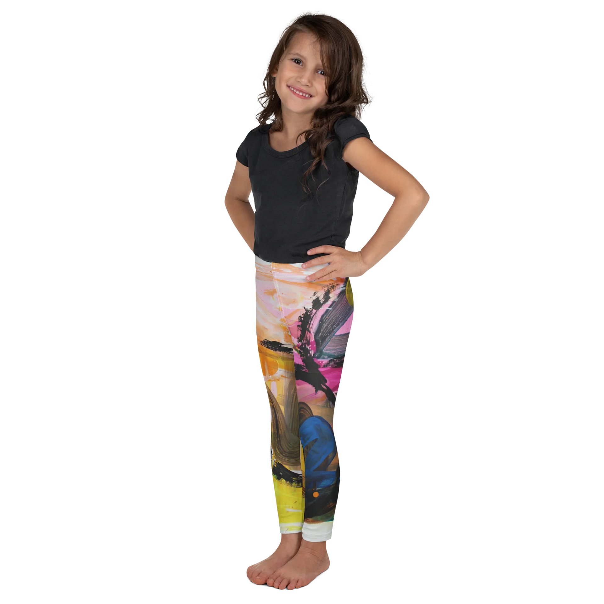 Little Bliss product image (4)