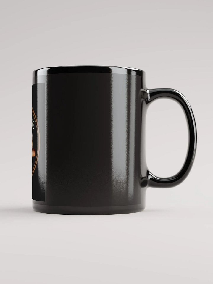 BG Coffee Mug product image (2)