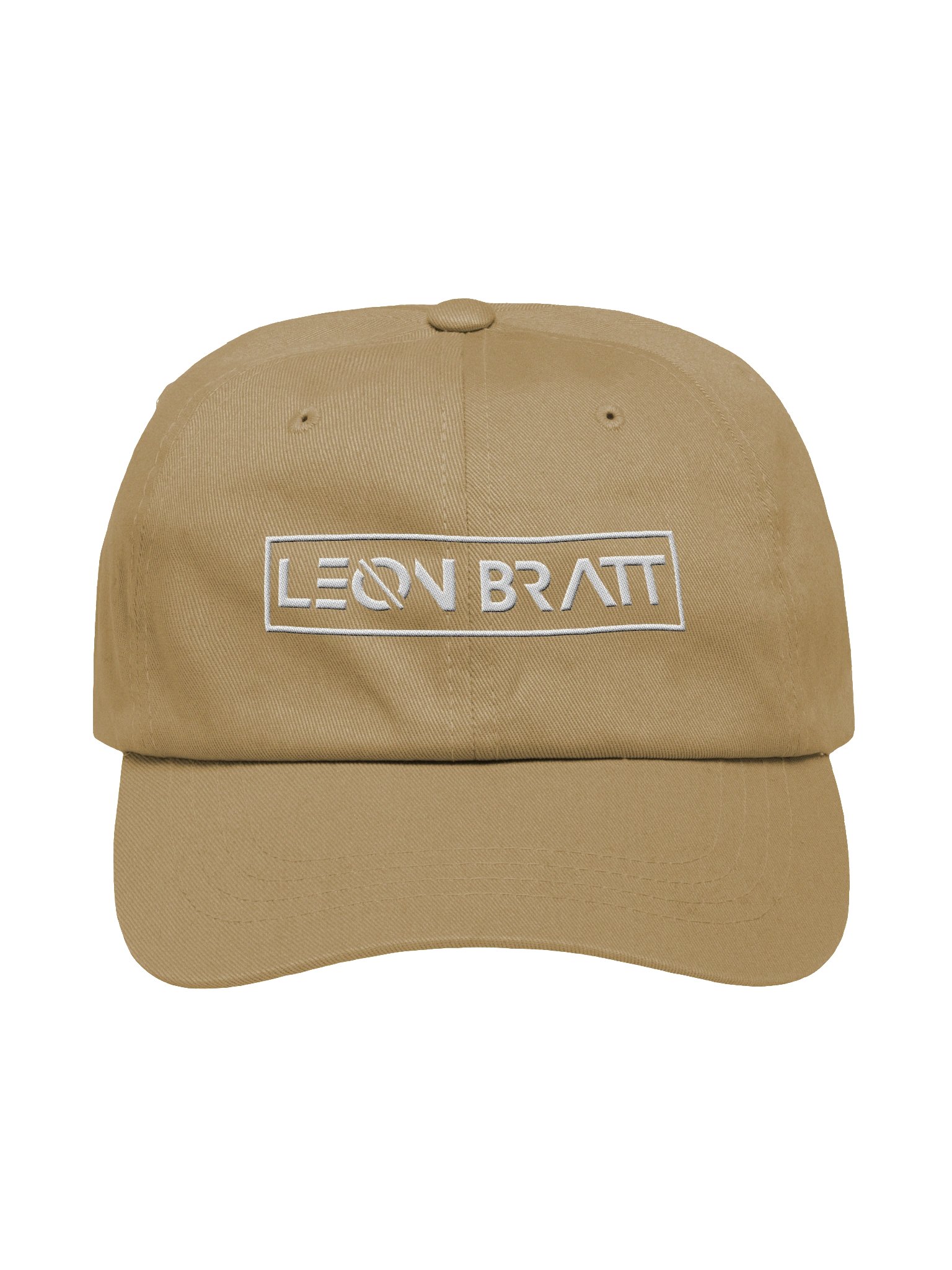 Classic Dad Hat product image (2)