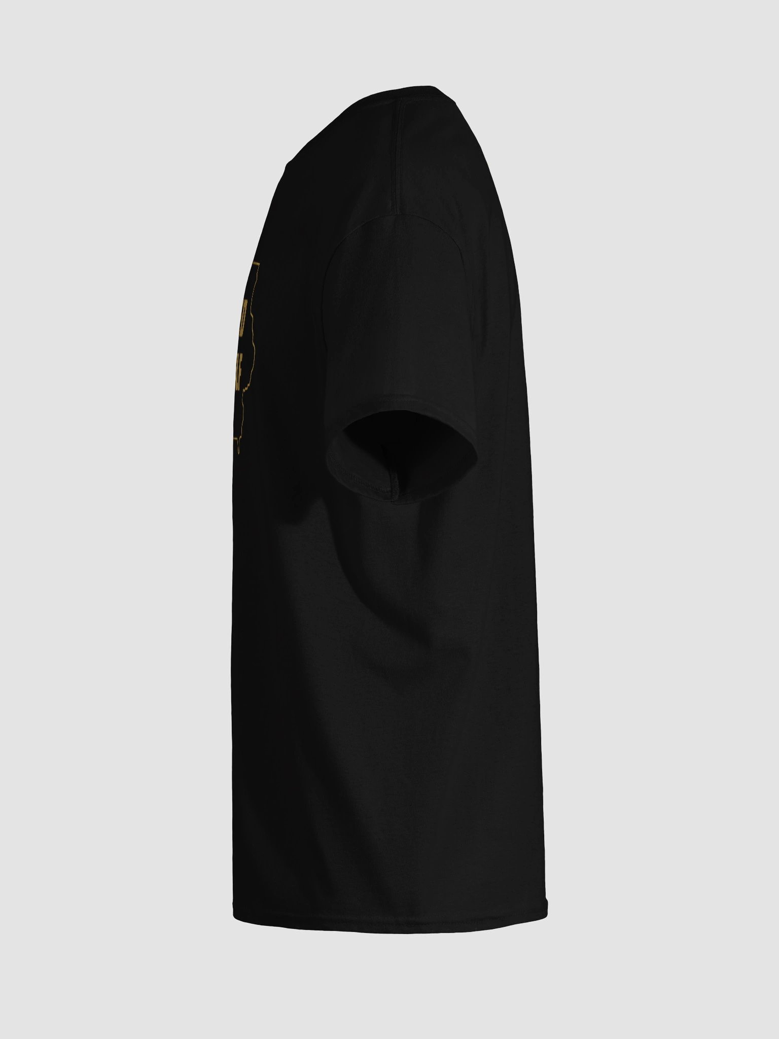 Cornfed Disc Golf T-Shirt product image (31)