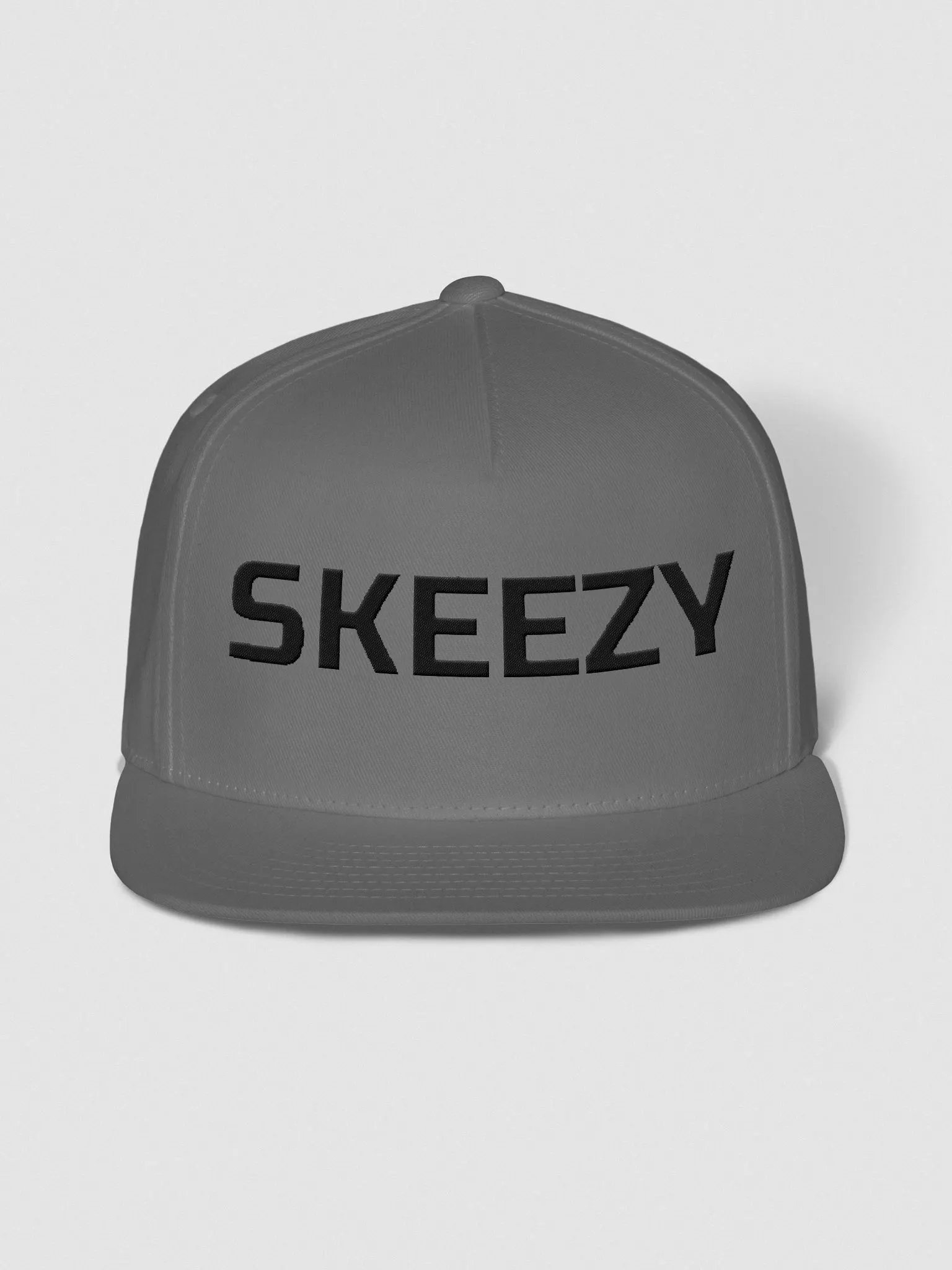 More Skeezy Hats product image (1)