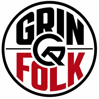 grinfolk