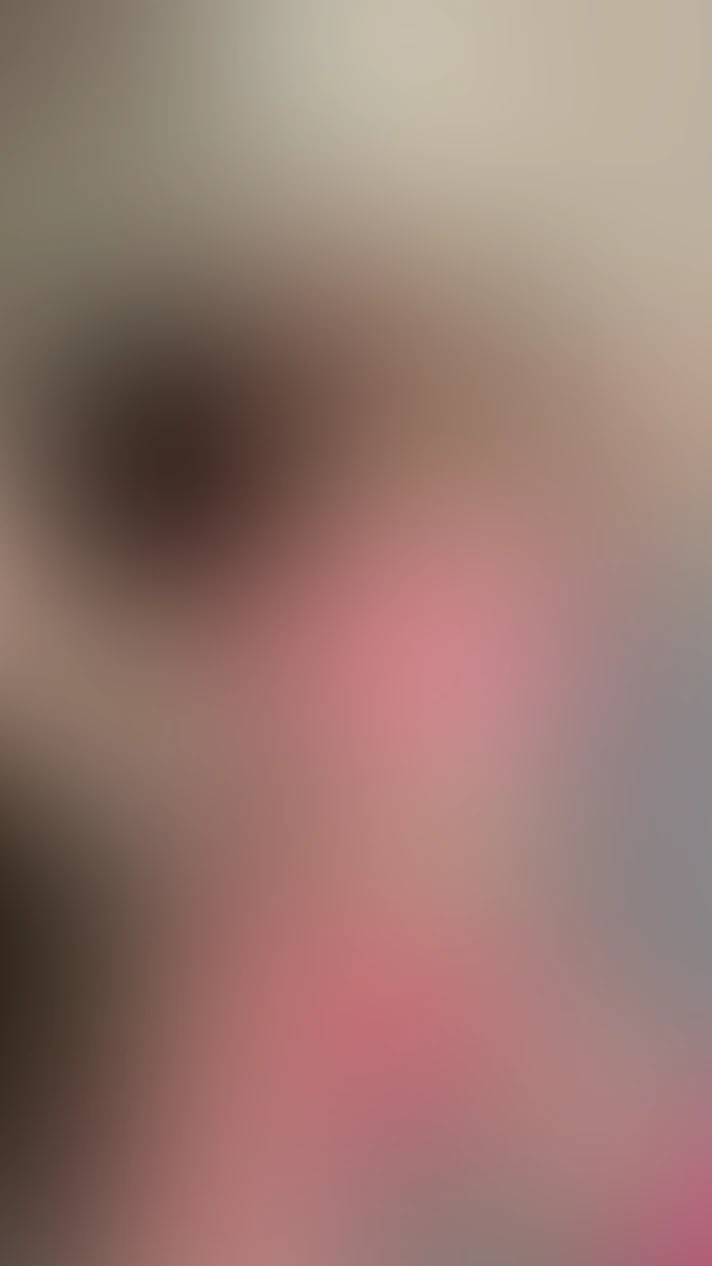 Video thumbnail background