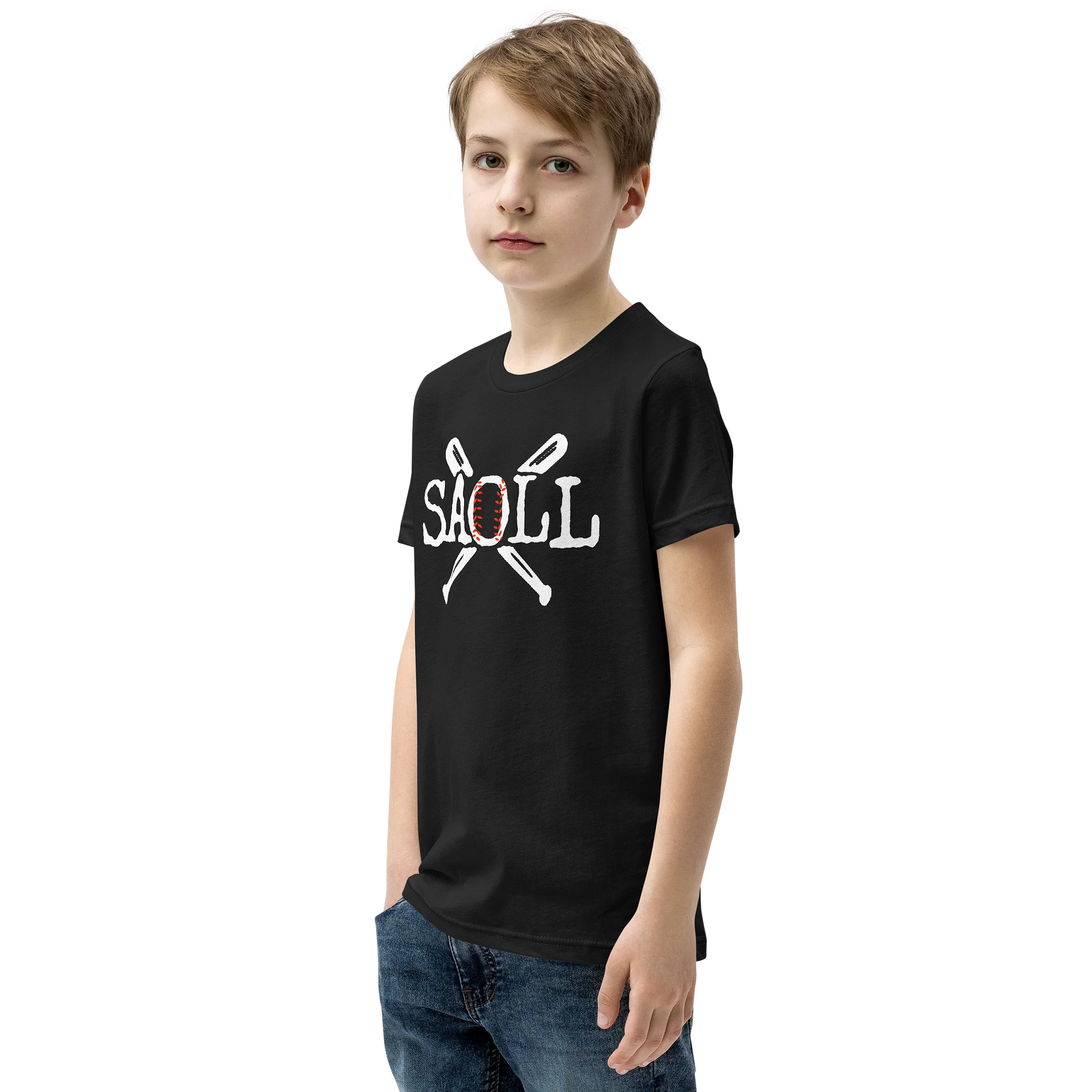 sao primary kids tee product image (4)