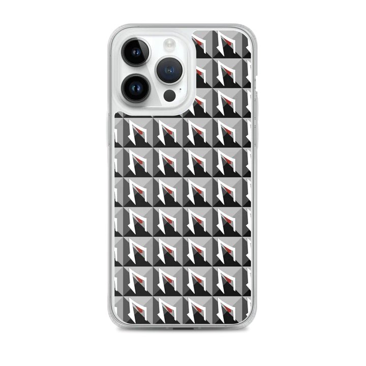 FAM3 IPHONE CASE @MAGSAFE product image (1)